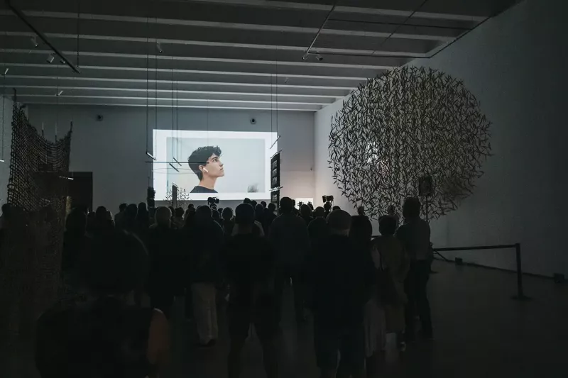 kubo-eta-artegunea-gipuzkoako-adierazpen-kultural-eta-artistikoaren-bi-mugarri
