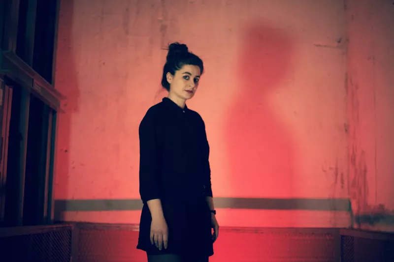 ainara-legardon-izango-da-san-telmoren-museo-bikoitza-programan-arituko-den-hurrengo-artista