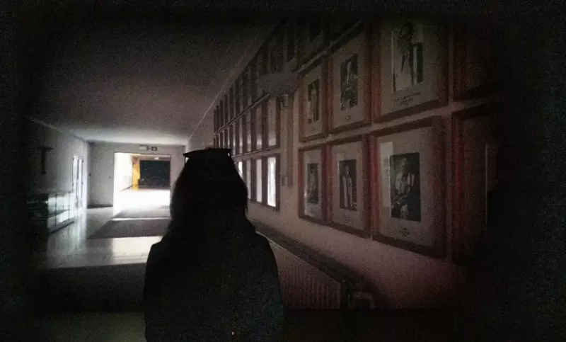 boterearen-arkitekturak-arkitekturaren-botereak