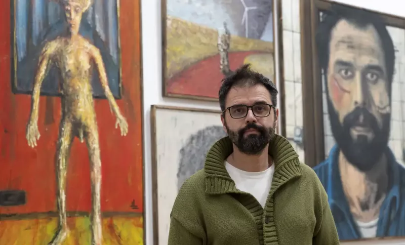 alvaro-ledesma-artista-hil-da-51-urte-zituela