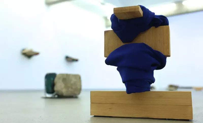 ez-dakizuna-egitea-ez-dakizunarekin