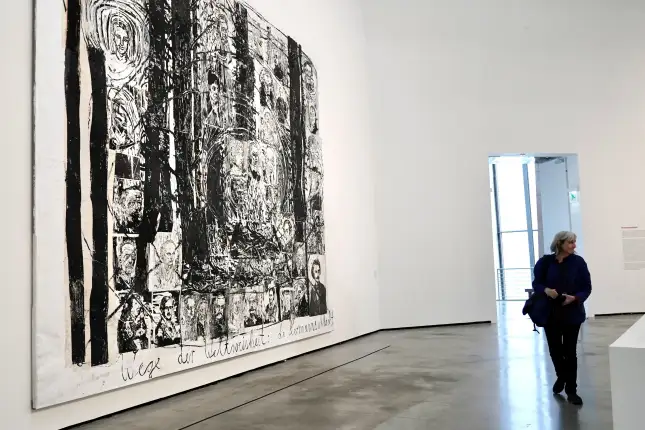 guggenheim-museoak-ikusgai-jarri-ditu-bere-bildumara-gehitu-berri-dituen-lanetako-batzuk