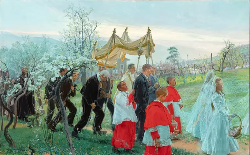 bizkaiaren-espiritua-xix-eta-xx-mendeen-arteko-nortasun-sozial-eta-erlijiosoa-irudikatuz