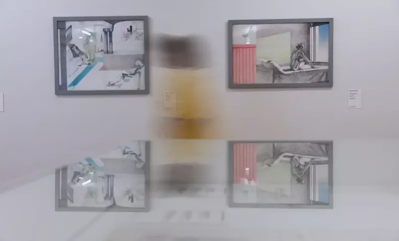 jose-antonio-azpilikuetaren-edward-hopperrak