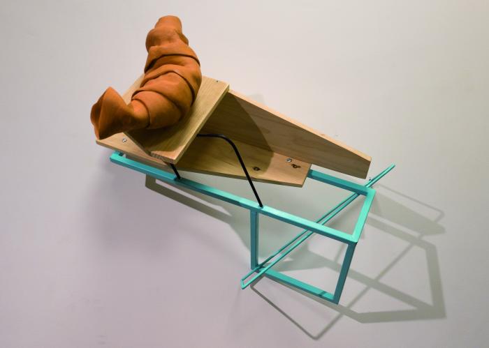 ouvert-pour-demolition