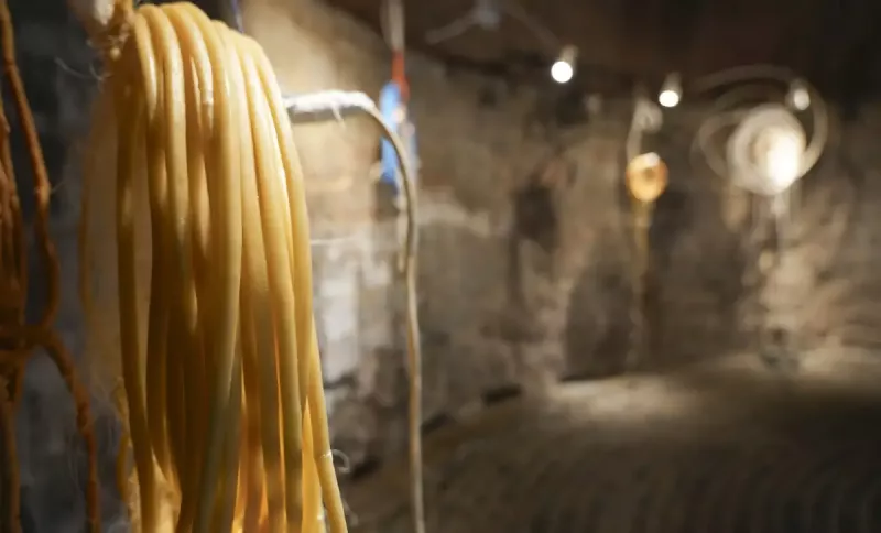 materialtasunaren-ondarea