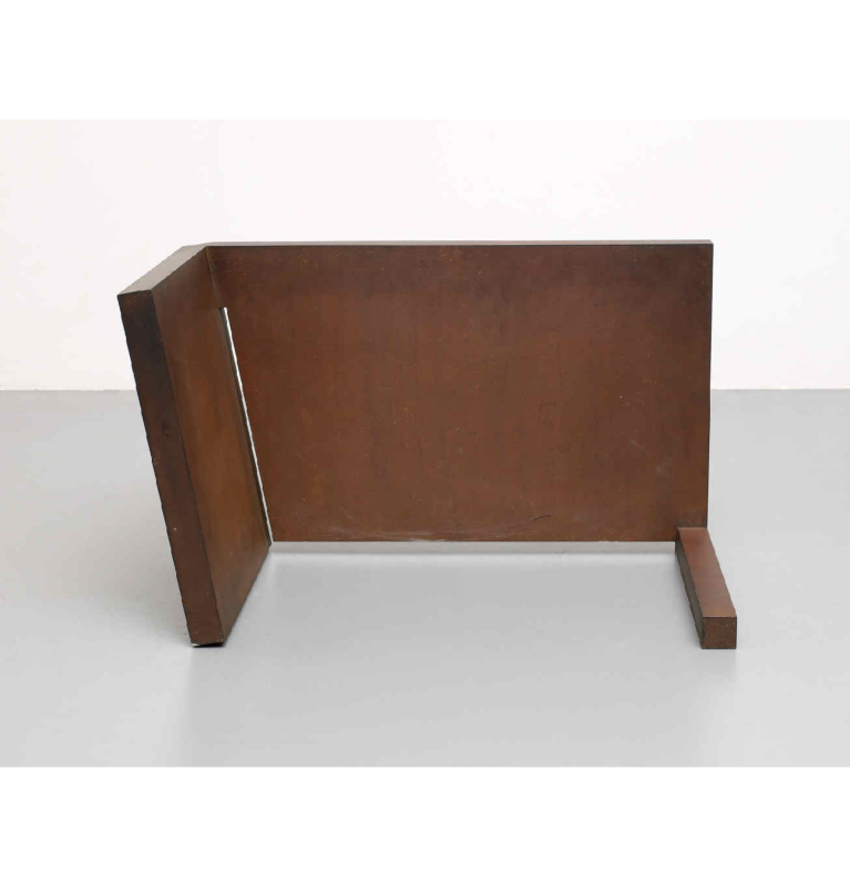 herdoilean-gotortuta