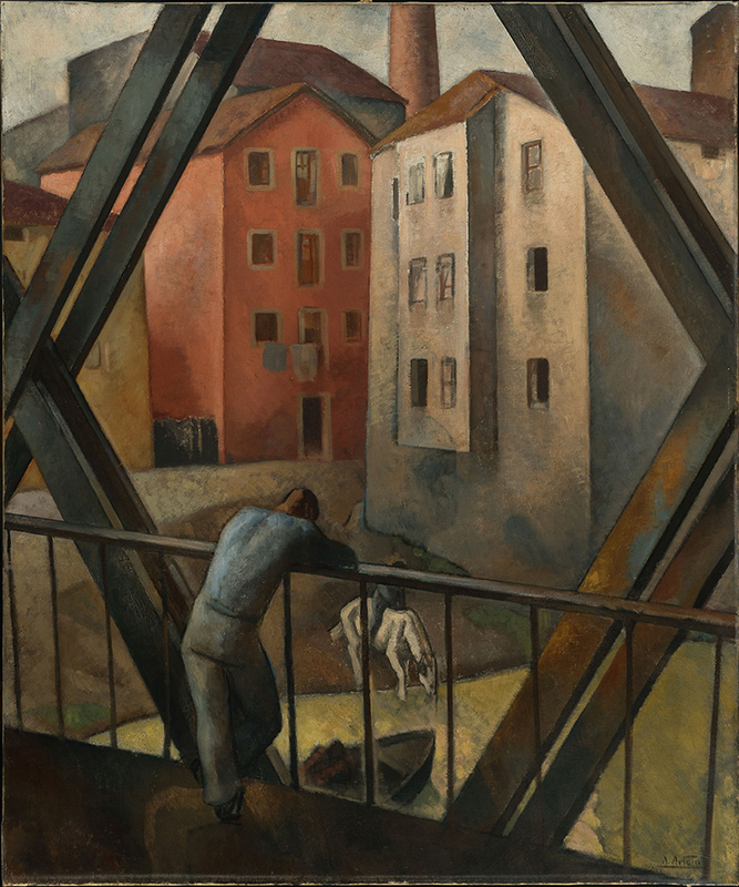 burtzenaoeafako-zubia-aurelio-arteta