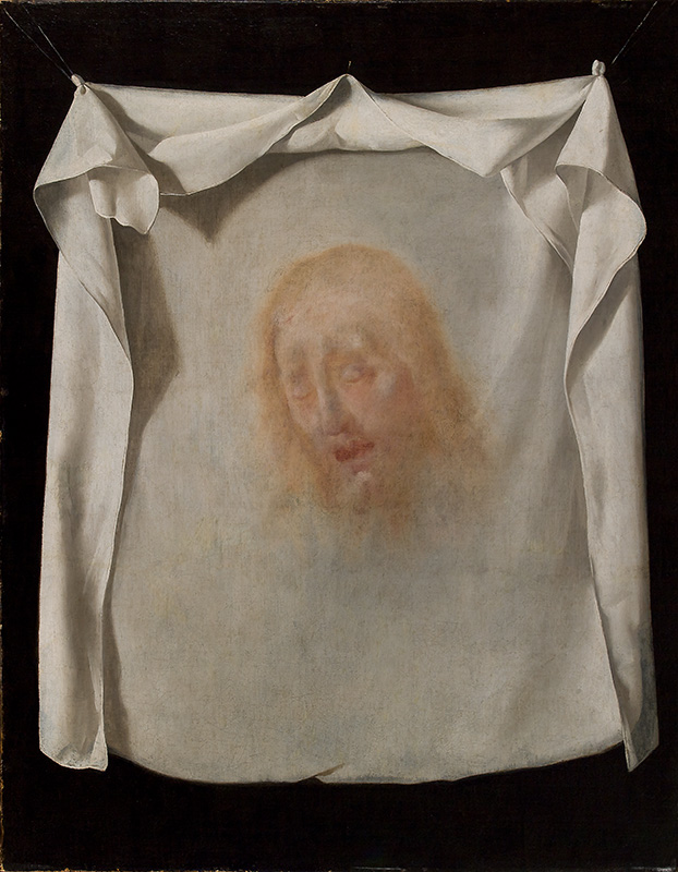 aurpegi-santua-francisco-de-zurbaraaoea-n