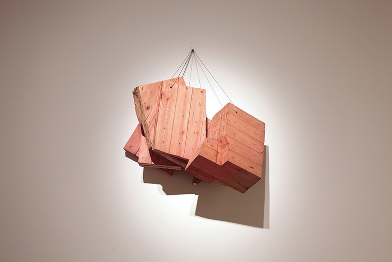 that-time-artearen-aroak-erakusketa-tabakalera-eta-arte-ederren-bilboko-museoaren-eskutik