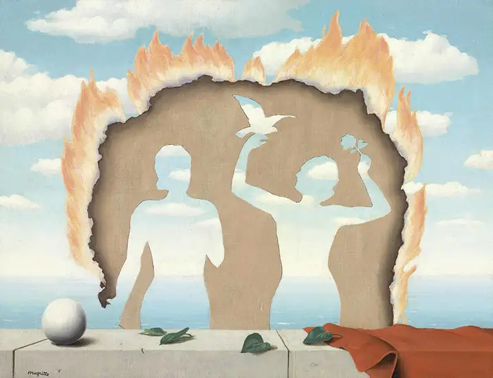 belgikan-artistek-estatutu-berezia-dute-orain