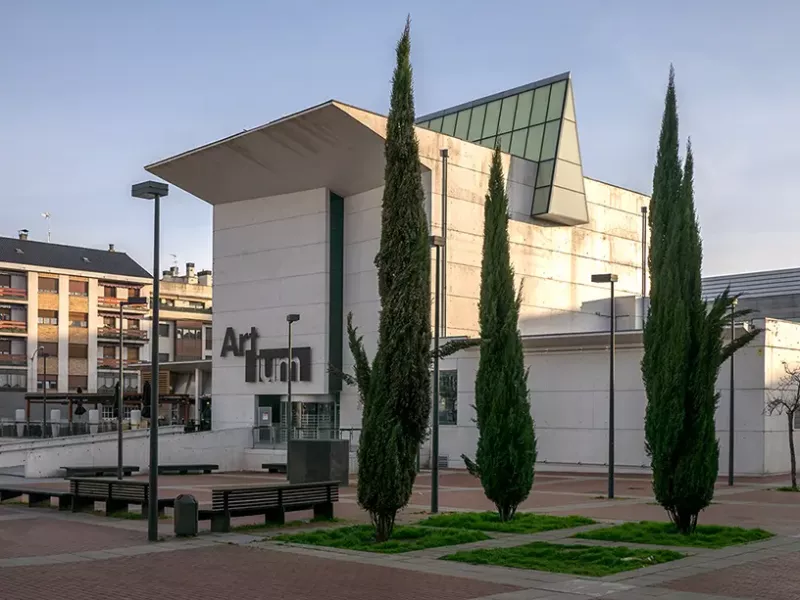 artium-museoak-eta-zas-kulturrek-artista-berrientzako-egoitzak-residencias-programaren-bigarren-edizioa-iragarri-dute-deialdi-bikoitzarekin