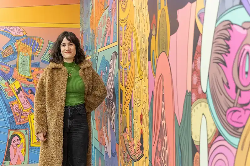 artium-museoaren-bildumak-raisa-alavaren-horma-irudi-bat-gehitu-du-funtsetara