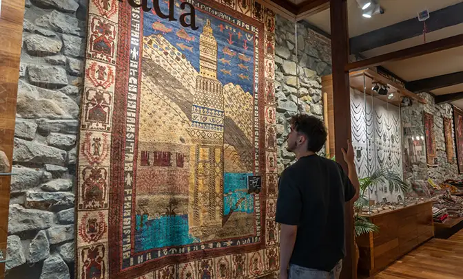 alfonbretan-kontatutako-gerra