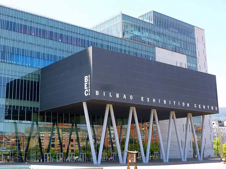 gastu-publikoak-eta-onura-pribatuak