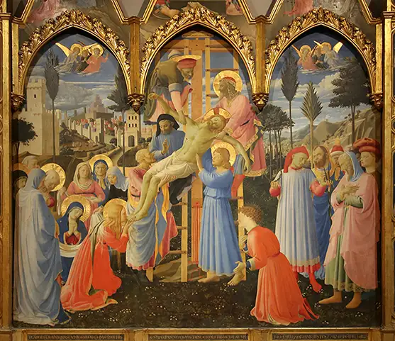 firenzek-fra-angelicoren-birbalorazioa-proposatzen-du