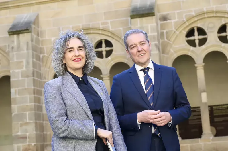 oinarrizko-eta-oinarrizko