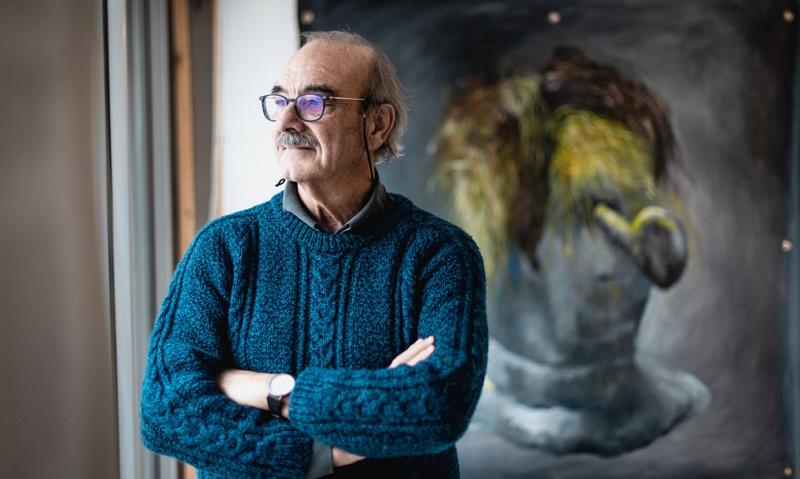 bide-berriak-bilatzea-beti-da-motibagarri