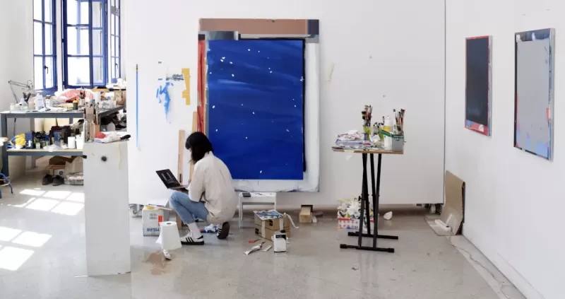 elkarketa-ala-murrizketa