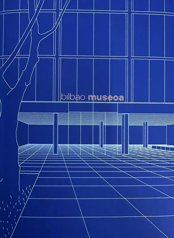 hiru-harridura