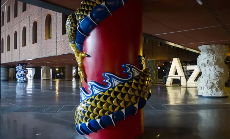 azkuna-zentroa-eta-bilbo-arte-batzeko-lehen-pausoa-eman-du-bilboko-udalak