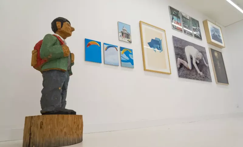 bilbo-arteren-bilduma-garaikide-eta-aldi-berean-barrokoa