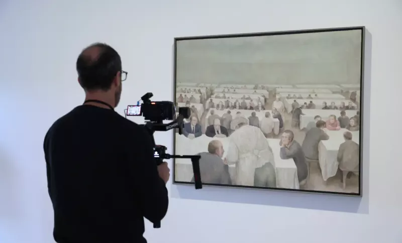 zeri-begiratzen-dioten-artelanei-begiratzen-dietenek