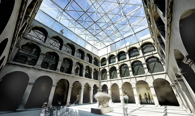 bilboko-euskal-museoa-zabalik
