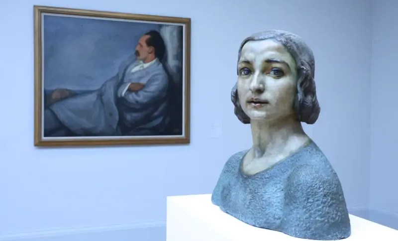bilboko-arte-ederren-museoak-emakumezko-artistei-sarbide-handiagoa-emanez-berrantolatu-du-bere-bilduma