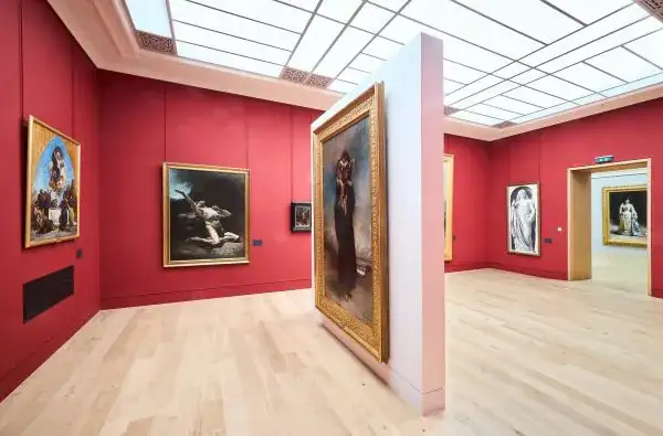 bonnat-museoa-zabalik