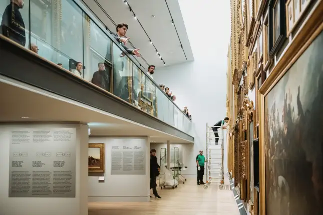 bonnat-helleu-museoa-berriz-ireki-dute-hamalau-urtez-hetsi-ondoan