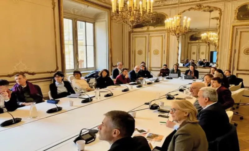 bonnat-helleu-museoa-berriz-ireki-aurretiko-lankidetza-zehatzen