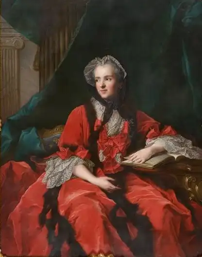 errege-erretratu-ohargarri-bat-iritsi-da-bonnat-helleu-museora