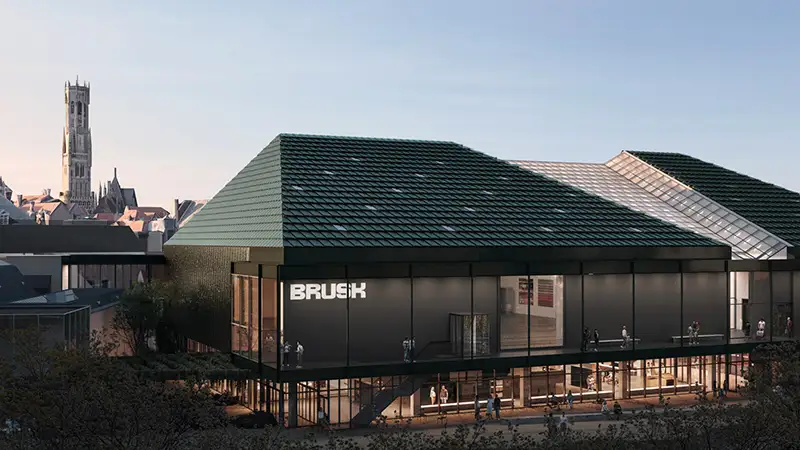 bruggek-belaunaldi-berri-bateko-arte-zentro-bat-izango-du