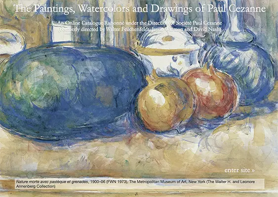 katalogo-arrazoinatuak-aro-digitalean