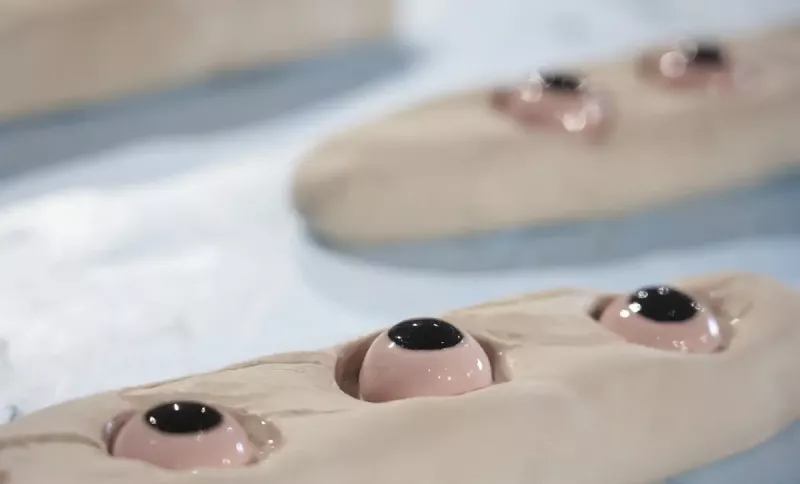 baguette-samur-baten-ogi-mami-garratza-eta-beste-galdera-konplikatu-batzuk