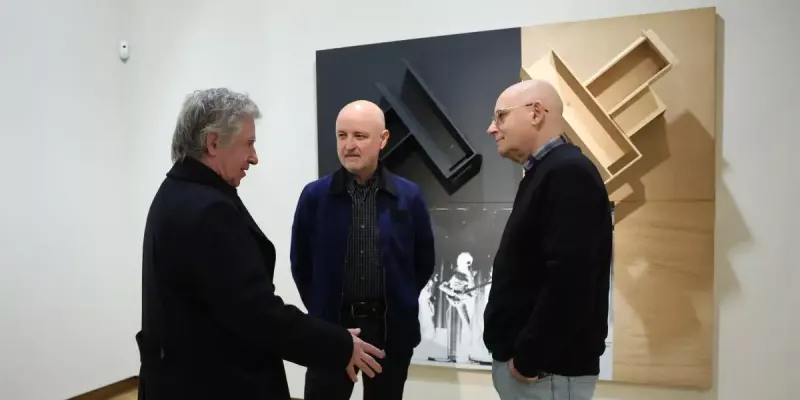 pello-irazuk-txomin-badiolak-eta-dario-urzaik-new-yorken-bat-egin-zutenekoa