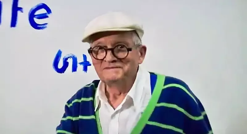david-hockney-88-urterekin-hil-da