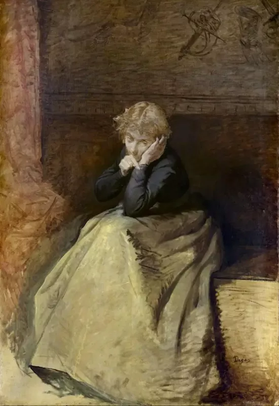 degasek-eginiko-eta-orain-arte-ezagutu-gabeko-margolan-bat-autentifikatua-izan-da