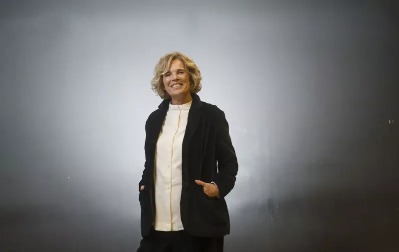 edurne-ormazabal-kultur-erakunde-batek-oso-adi-egon-behar-du-beti-eta-halabeharrez-eraldatu-beharko-du