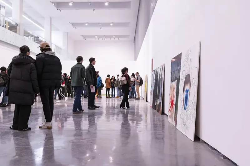 ekoiztu-2023-deialdiaren-bigarren-edizioaren-erakusketa-inauguratu-dute