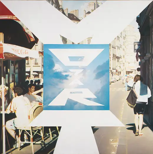 erik-boulatov-mozart-1991-erik-boulatov