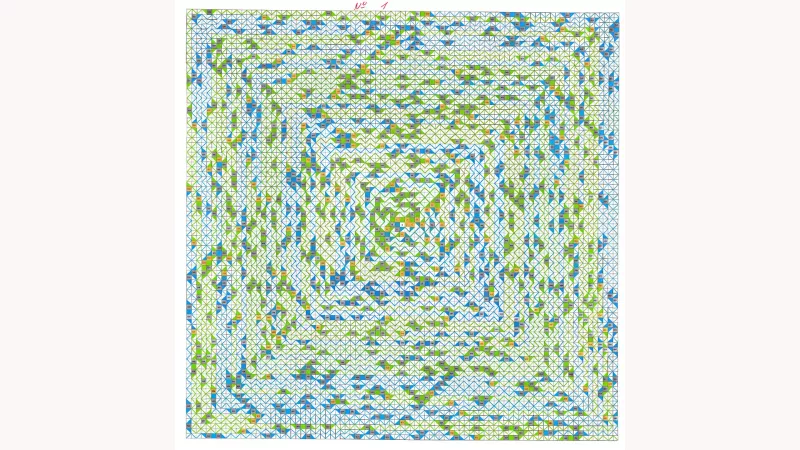 esther-ferrer-zenbaki-lehenen-olerkia-arg-tabakalera