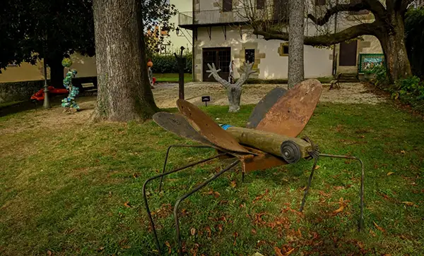 mitoetatik-harago-egiteko-piezak