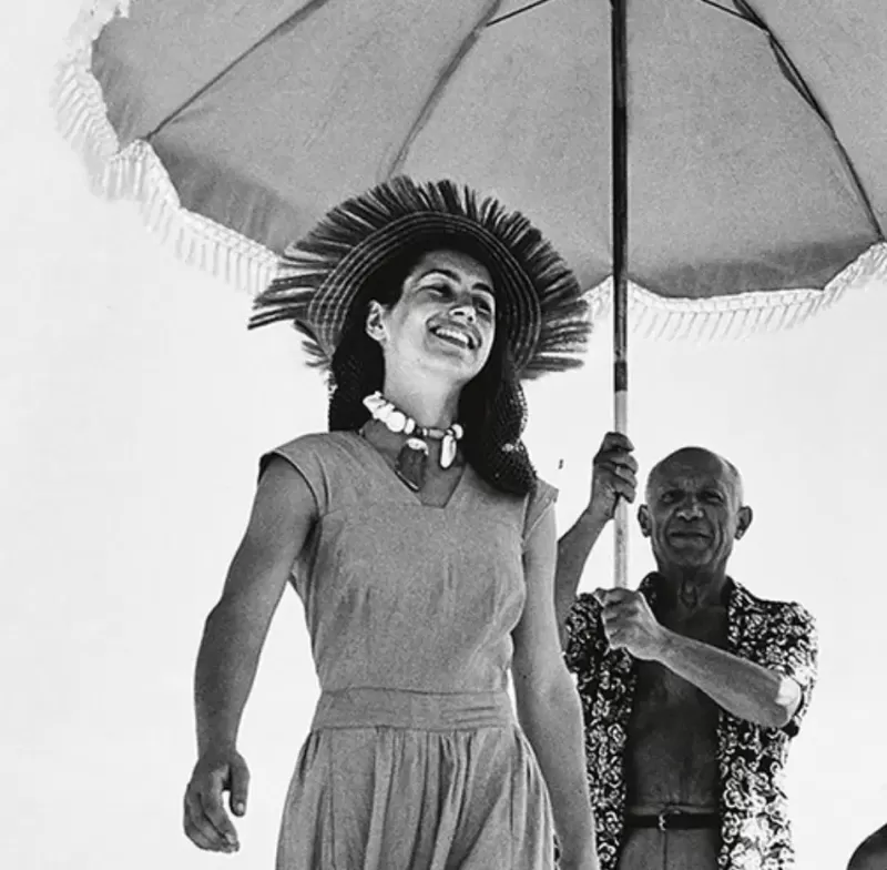 emakumeen-ezabatzea-ii-francoise-gilot