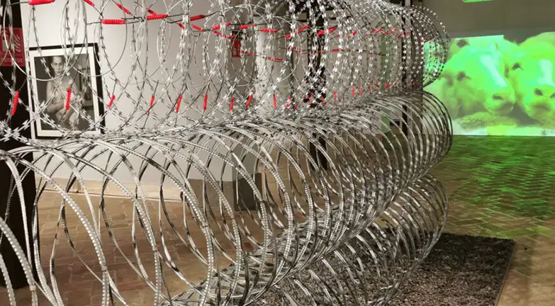 bazterraren-bazterretik-erdigunera-noiz