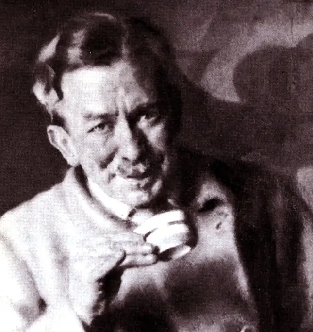 italiar-estatuak-giacomo-ballaren-etxea-santutegi-izendatu-du