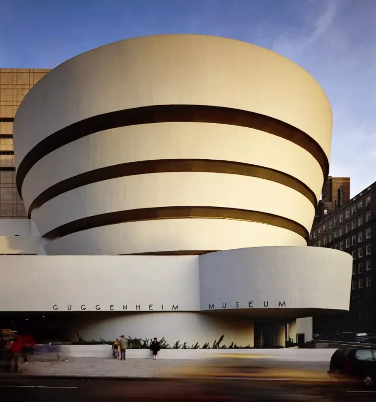 abian-da-bilboko-eta-new-yorkeko-guggenheim-museoen-basque-artist-program-ekimenaren-edizio-berria