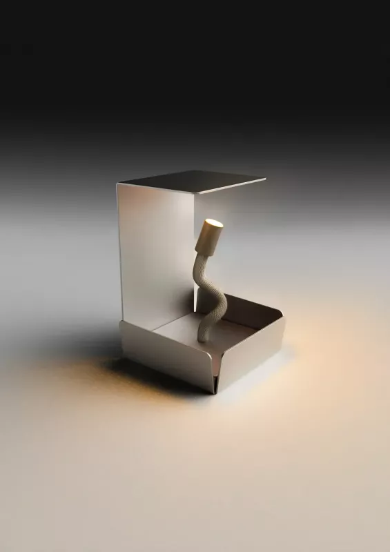 halo-hau-26-1-saria