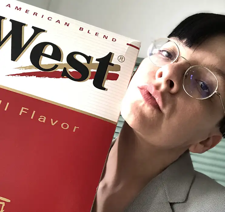 henrike-naumann-2026ko-veneziako-bienaleko-alemaniako-pabiloiko-artista-hil-da